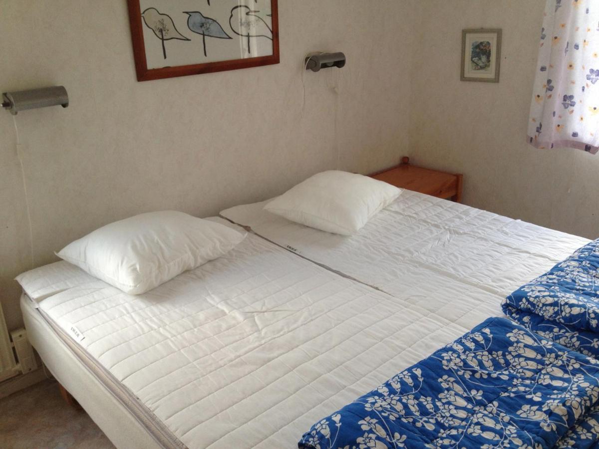 Källviken Semesterby Strömstad Zimmer foto